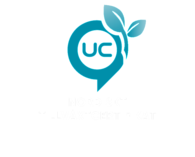 UC Nordiskt Tillväxtcertifikat