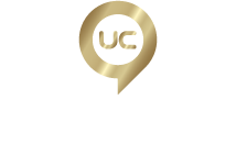 UC Sigill som visar att Gillinge har högsta kreditvärdering.