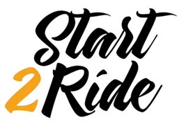 Start2ride