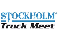 Truckmeet