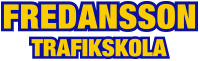 Kzz0Zo069rmvFb0e