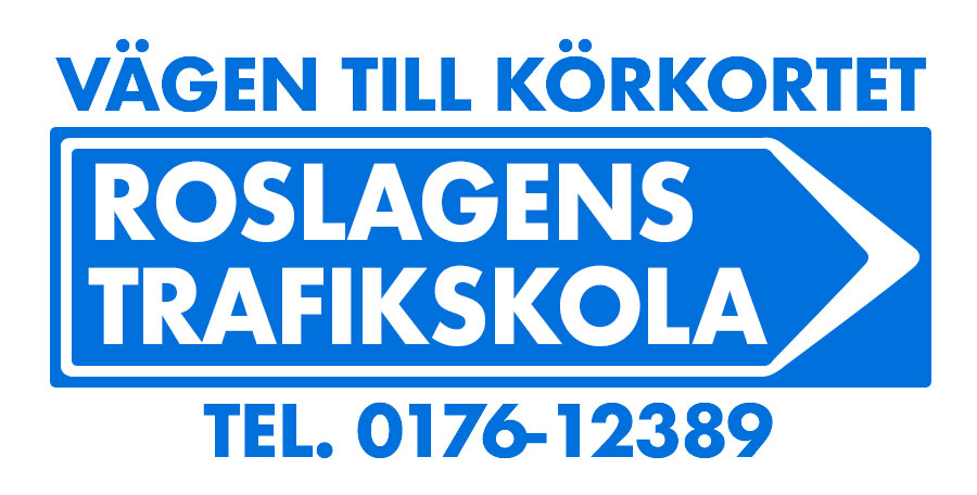 Pil med tel