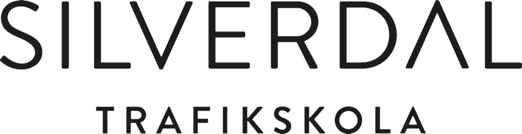 Silverdal trafikskola V1