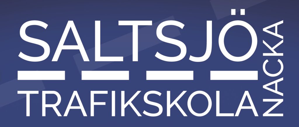 SaltsjoLogo E hand kopia