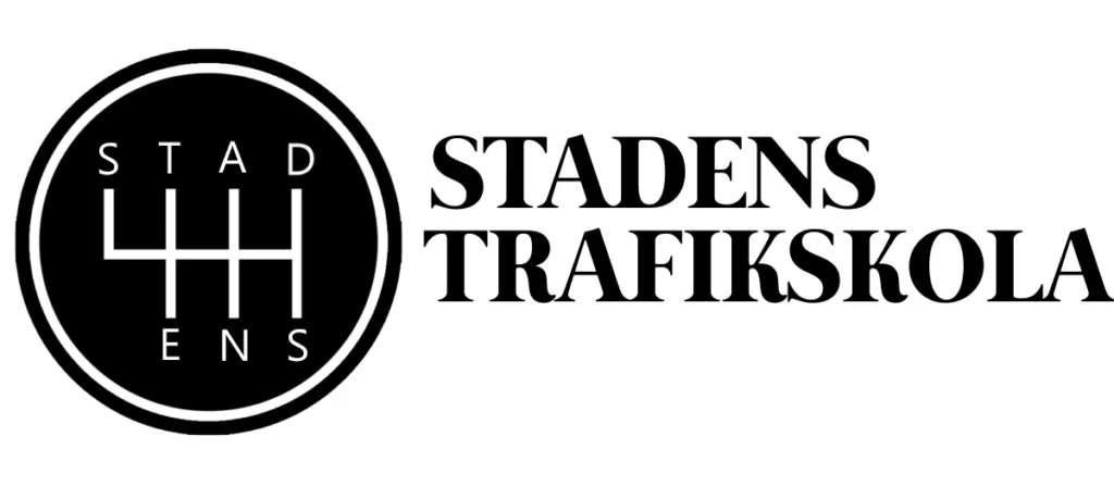 Cropped Stadens Trafikskola 5.0.png