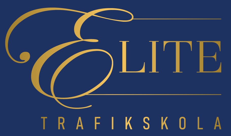 Elitetrafik v2