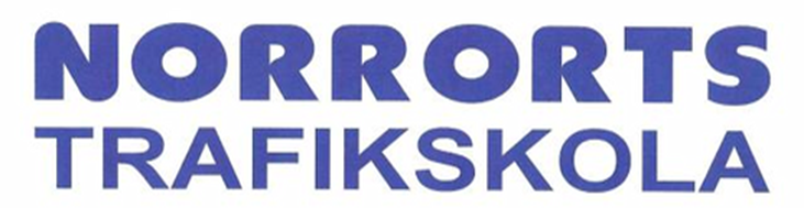 Epostbild