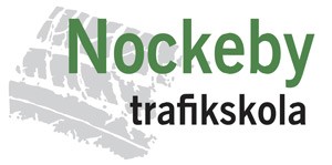 Nockeby