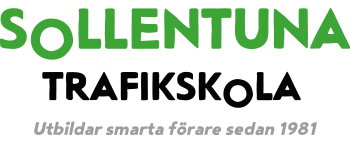 Sollentuna
