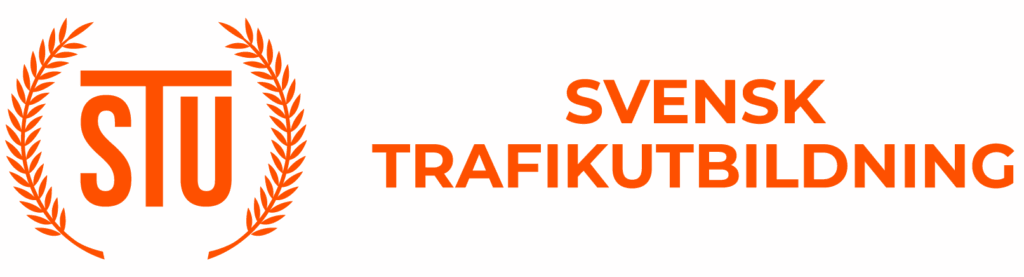 Stu.logga.orange