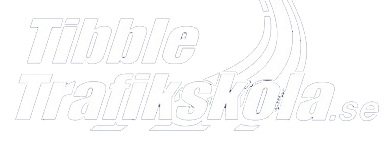 Tibble logga 400px