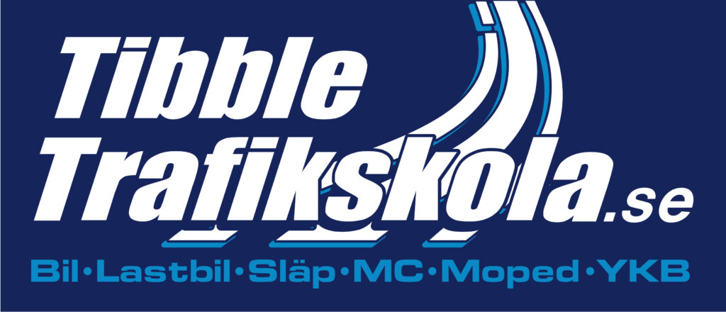 Logoblue1
