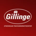 Gillinge